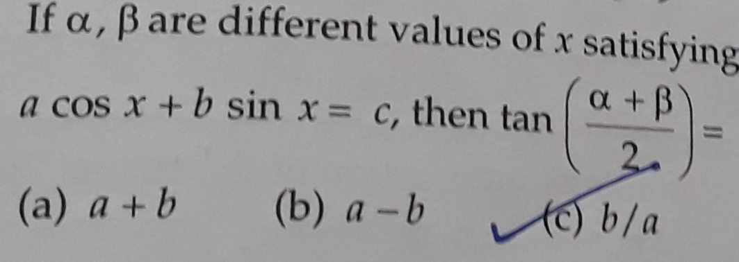 Question image for Please tell above answer quickly and as soon as p